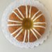 Bundt Cake